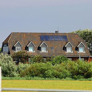 Hotel Kiek ut